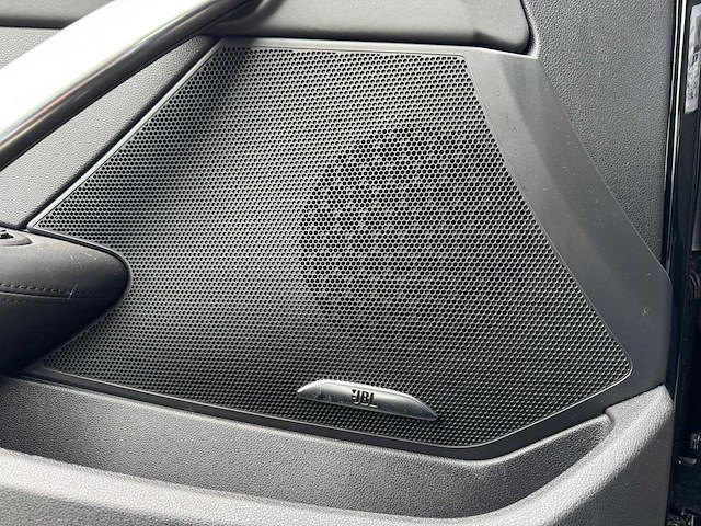 Peugeot - rcz - 1.6 thp - car - 2013|18-zsz-7|iaw - afbeelding 9 van  26