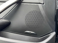 Peugeot - rcz - 1.6 thp - car - 2013|18-zsz-7|iaw - afbeelding 9 van  26