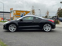 Peugeot - rcz - 1.6 thp - car - 2013|18-zsz-7|iaw - afbeelding 11 van  26