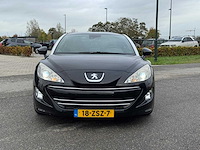 Peugeot - rcz - 1.6 thp - car - 2013|18-zsz-7|iaw - afbeelding 18 van  26