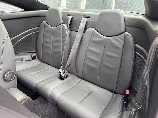 Peugeot - rcz - 1.6 thp - car - 2013|18-zsz-7|iaw - afbeelding 22 van  26