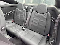 Peugeot - rcz - 1.6 thp - car - 2013|18-zsz-7|iaw - afbeelding 22 van  26