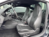 Peugeot - rcz - 1.6 thp - car - 2013|18-zsz-7|iaw - afbeelding 25 van  26