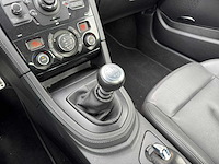 Peugeot - rcz - 1.6 thp - car - 2013|18-zsz-7|iaw - afbeelding 7 van  26