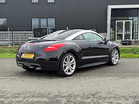 Peugeot - rcz - 1.6 thp - car - 2013|18-zsz-7|iaw - afbeelding 15 van  26