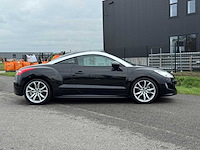 Peugeot - rcz - 1.6 thp - car - 2013|18-zsz-7|iaw - afbeelding 16 van  26