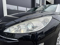 Peugeot - rcz - 1.6 thp - car - 2013|18-zsz-7|iaw - afbeelding 12 van  26