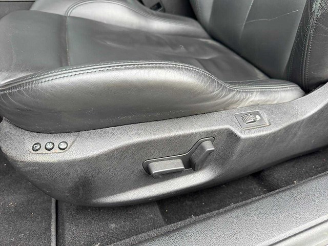 Peugeot - rcz - 1.6 thp - car - 2013|18-zsz-7|iaw - afbeelding 21 van  26