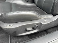 Peugeot - rcz - 1.6 thp - car - 2013|18-zsz-7|iaw - afbeelding 21 van  26