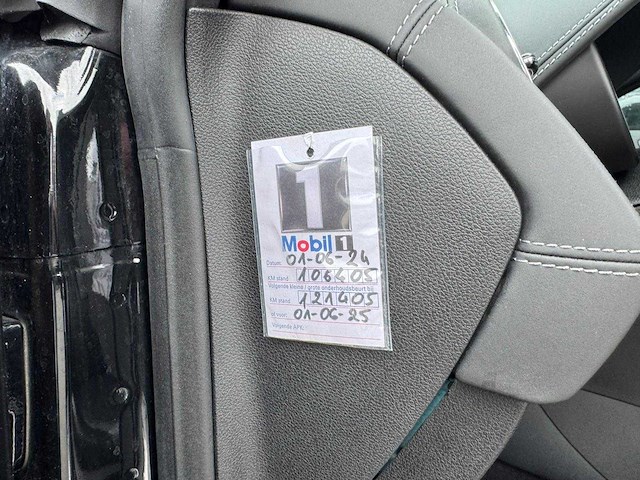 Peugeot - rcz - 1.6 thp - car - 2013|18-zsz-7|iaw - afbeelding 23 van  26