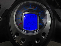 Peugeot - snorscooter - django - 4t 25km uitvoering fpk75k - afbeelding 7 van  7