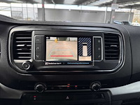 Peugeot - traveller - 2.0 bluehdi busl.s&s - automaat - 9 persoonsauto - afbeelding 2 van  17