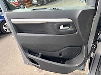 Peugeot - traveller - 2.0 bluehdi busl.s&s - automaat - 9 persoonsauto - afbeelding 5 van  17