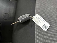 Peugeot - traveller - 2.0 bluehdi busl.s&s - automaat - 9 persoonsauto - afbeelding 9 van  17