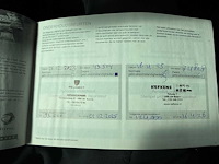 Peugeot - traveller - 2.0 bluehdi busl.s&s - automaat - 9 persoonsauto - afbeelding 11 van  17