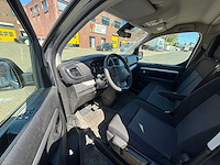 Peugeot - traveller - 2.0 bluehdi busl.s&s - automaat - 9 persoonsauto - afbeelding 2 van  18