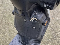 Peugeot - tweet - d-268-vb - afbeelding 3 van  15