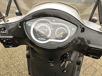 Peugeot - tweet - d-268-vb - afbeelding 4 van  15