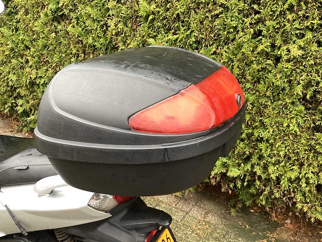 Peugeot - tweet - d-268-vb - afbeelding 7 van  15