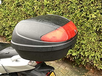 Peugeot - tweet - d-268-vb - afbeelding 7 van  15