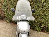 Peugeot - tweet - d-268-vb - afbeelding 10 van  15