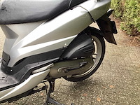 Peugeot - tweet - d-268-vb - afbeelding 12 van  15