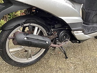 Peugeot - tweet - d-268-vb - afbeelding 14 van  15