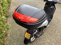 Peugeot - tweet - d-268-vb - afbeelding 15 van  15