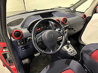 Peugeot 1007 1.6-16v sporty 01-rr-dk - afbeelding 2 van  19