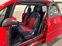 Peugeot 1007 1.6-16v sporty 01-rr-dk - afbeelding 3 van  19