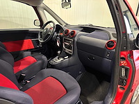 Peugeot 1007 1.6-16v sporty 01-rr-dk - afbeelding 4 van  19