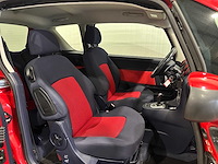 Peugeot 1007 1.6-16v sporty 01-rr-dk - afbeelding 5 van  19