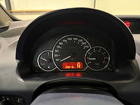 Peugeot 1007 1.6-16v sporty 01-rr-dk - afbeelding 6 van  19