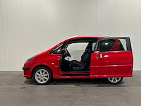 Peugeot 1007 1.6-16v sporty 01-rr-dk - afbeelding 12 van  19