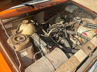 Peugeot 104 gl 1.0 oldtimer - afbeelding 18 van  27