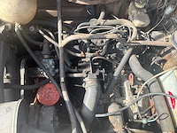 Peugeot 104 gl 1.0 oldtimer - afbeelding 19 van  27