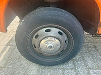 Peugeot 104 gl 1.0 oldtimer - afbeelding 27 van  27