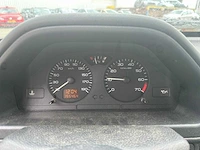 Peugeot 106 - 1.1 accent, 98-dz-pk - afbeelding 5 van  5