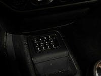 Peugeot 106 gti 1*nfx 1.6-16v sport 118pk 1996 (origineel-nl), pt-fr-96 - afbeelding 28 van  39