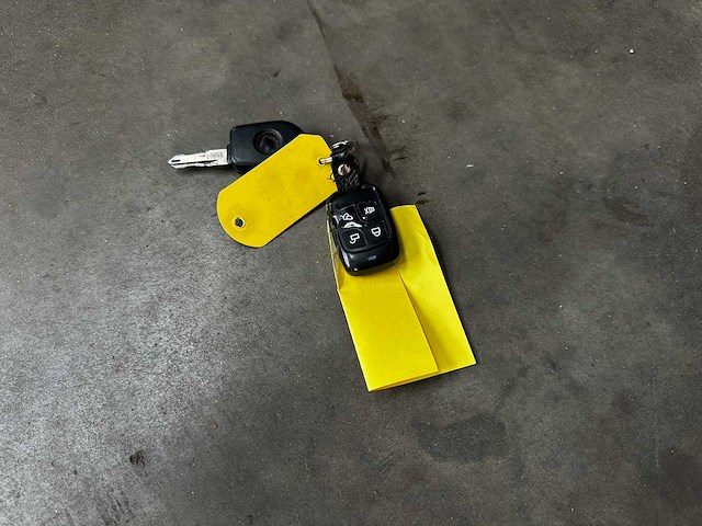 Peugeot 106 gti 1*nfx 1.6-16v sport 118pk 1996 (origineel-nl), pt-fr-96 - afbeelding 35 van  39