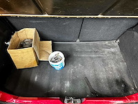 Peugeot 106 gti 1*nfx 1.6-16v sport 118pk 1996 (origineel-nl), pt-fr-96 - afbeelding 36 van  39