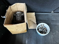 Peugeot 106 gti 1*nfx 1.6-16v sport 118pk 1996 (origineel-nl), pt-fr-96 - afbeelding 37 van  39