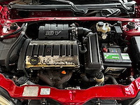 Peugeot 106 gti 1*nfx 1.6-16v sport 118pk 1996 (origineel-nl), pt-fr-96 - afbeelding 29 van  38