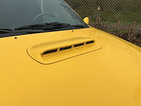 Peugeot 106 n-817-kt - afbeelding 1 van  10