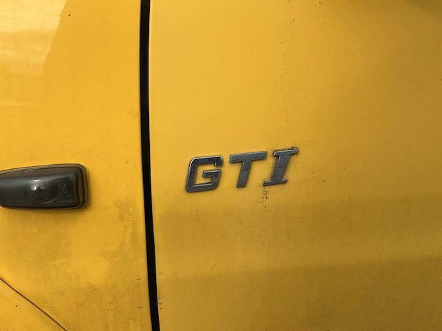Peugeot 106 n-817-kt - afbeelding 2 van  10