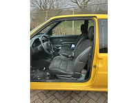 Peugeot 106 n-817-kt - afbeelding 3 van  10