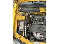 Peugeot 106 n-817-kt - afbeelding 6 van  10