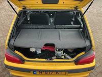 Peugeot 106 n-817-kt - afbeelding 10 van  10