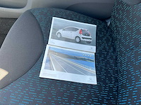 Peugeot 107 - 1.0-12v millesim 200, rr-726-s - afbeelding 4 van  19