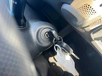 Peugeot 107 - 1.0-12v millesim 200, rr-726-s - afbeelding 7 van  19